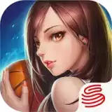 潮人篮球oppo客户端