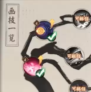 20210818133139145.webp 4fd885cfb9acbb96be98d156e10a0dde.webp