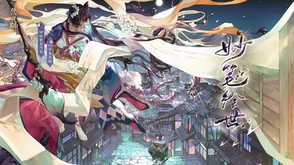 20210818132239268.webp eyQj6h-1w5pZ19T3cS1hc-u0.webp