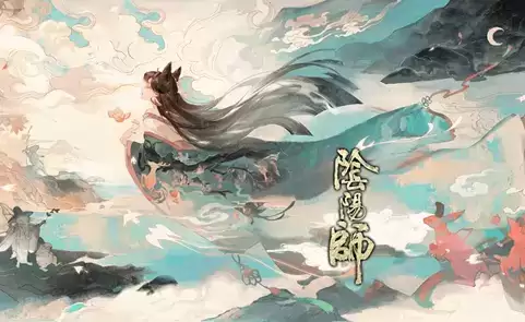 20210818114253669.webp 20210818111946_61471.webp