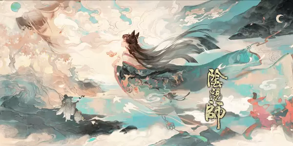 20210818111946_61471.png