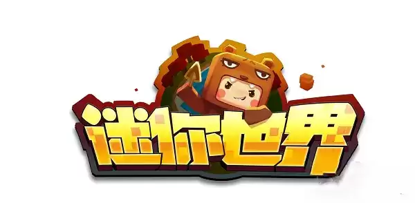 20210818105601324.webp 228331902_副本.webp