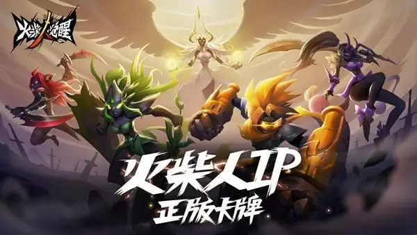 20210818103841893.webp 84c50b5486373a1bbaae41ac0120505b.webp