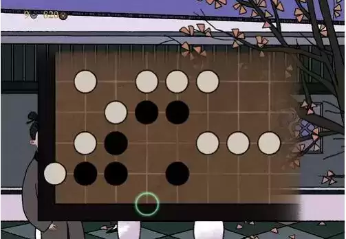 《古镜记》第一章攻略大全