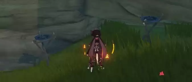 《原神》无灵魂处的灵魂成就攻略