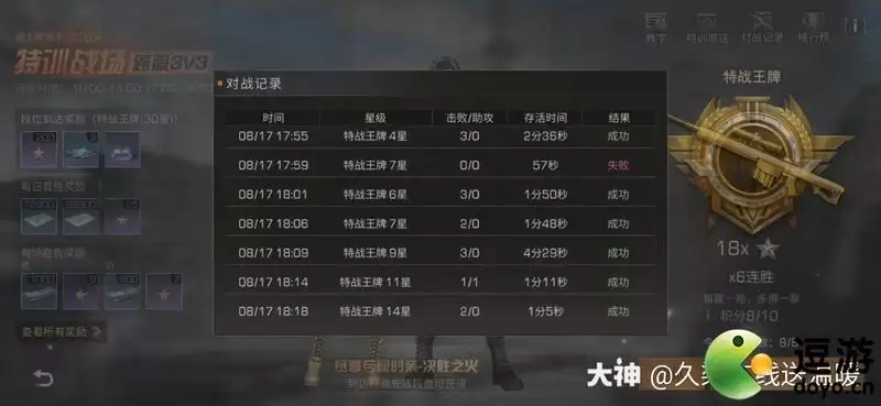 明日之后半感染者武士和人类武士哪个好