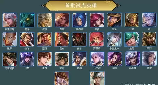 20210818184740155.webp 34fae6cd7b899e51c6367b4defa9223bc9950dc2.webp