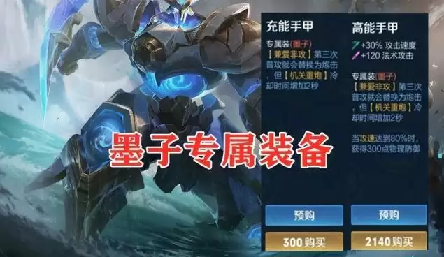 20210818184928295.webp 641.webp.webp