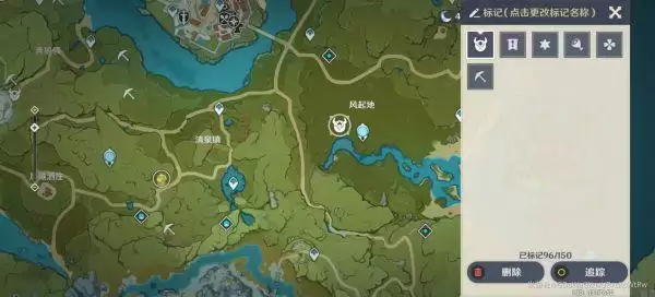 20210818175635166.webp image002_S (1).webp