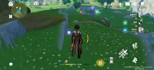 20210818175642326.webp image003_S (1).webp