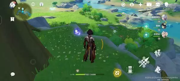 20210818175708789.webp image004_S (1).webp