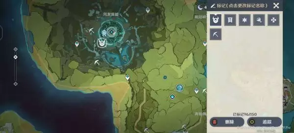 20210818175716551.webp image005_S (1).webp