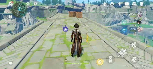 20210818175722604.webp image006_S (1).webp