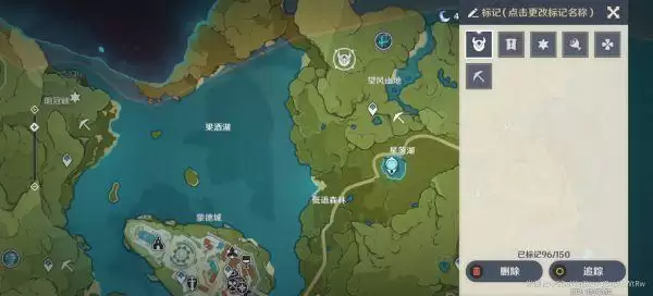 20210818175743712.webp image007_S (1).webp