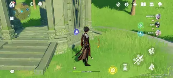 20210818175747748.webp image008_S (1).webp