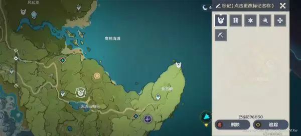 20210818175756269.webp image009_S (1).webp