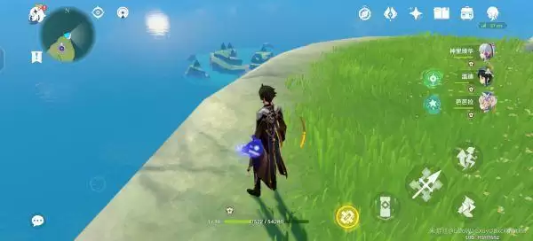 20210818175801584.webp image010_S (1).webp