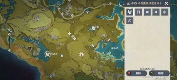 20210818175810405.webp image011_S (1).webp