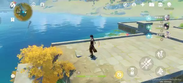 20210818175814727.webp image012_S (1).webp