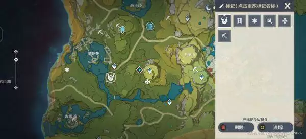 20210818175821942.webp image013_S (1).webp