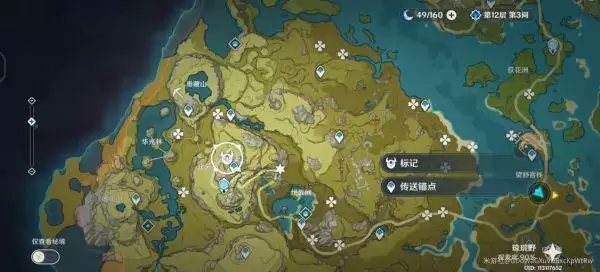 20210818175856138.webp image015_S (1).webp