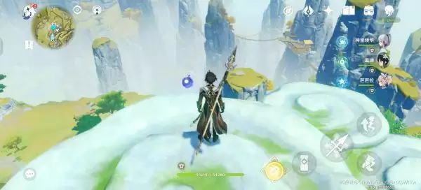 20210818175906784.webp image016_S (1).webp