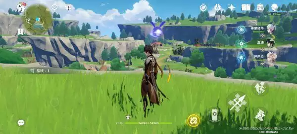 20210818175954422.webp image017_S.webp