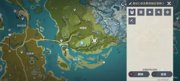 20210818180016337.webp image019_S.webp