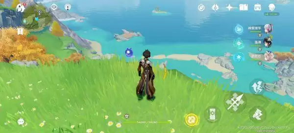 20210818180021929.webp image020_S.webp