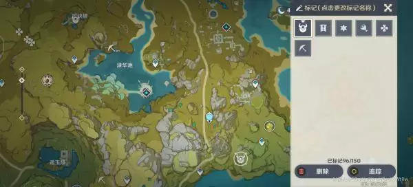 20210818180030946.webp image021_S.webp