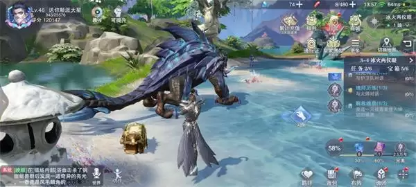 1629268694_0 (1).webp