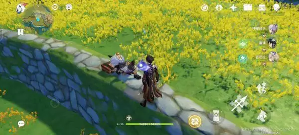 20210818180045792.webp image024_S.webp