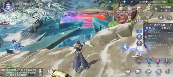 1629268710_4 (1).webp