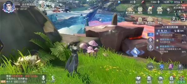 1629268734_5 (1).webp