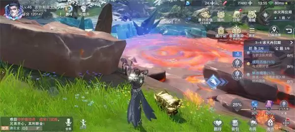 1629268722_3 (1).webp