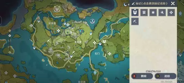 20210818180051310.webp image023_S (1).webp