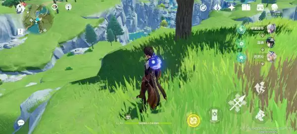 20210818180100439.webp image026_S.webp