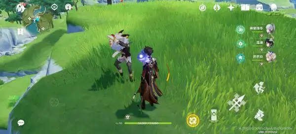 20210818180056575.webp image025_S.webp