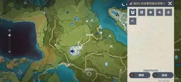 20210818180106490.webp image027_S.webp