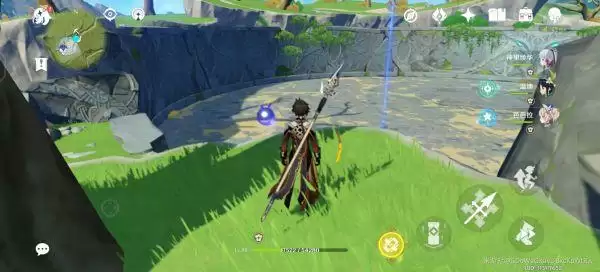 20210818180110129.webp image028_S.webp