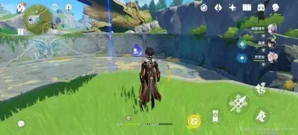 20210818180113289.webp image029_S.webp