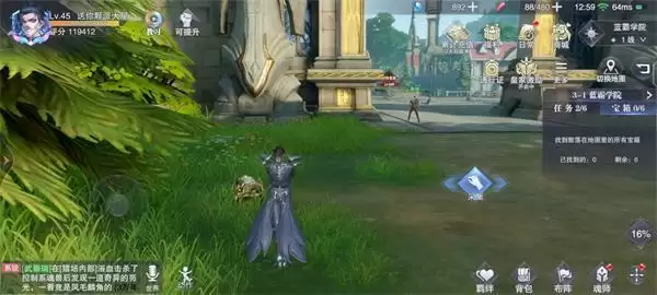 20210818162932620.webp 1629266702_2.webp