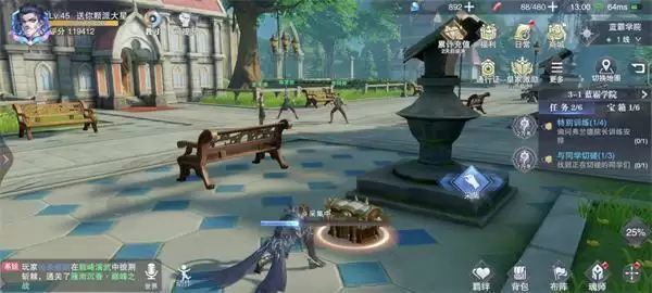 20210818162944756.webp 1629266712_5.webp