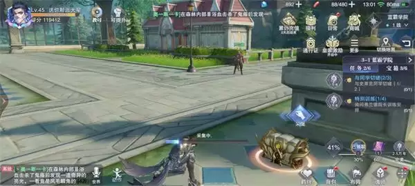 20210818163013247.webp 1629266735_8.webp