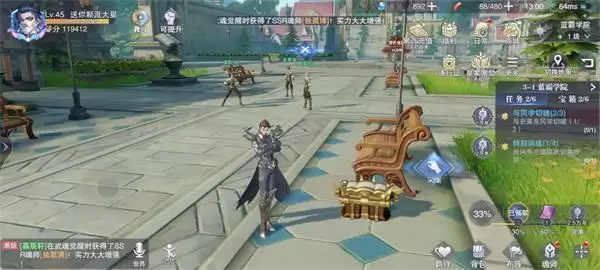 20210818163000172.webp 1629266723_8.webp