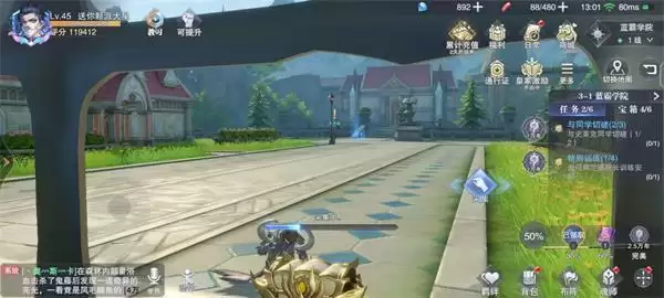 20210818163017686.webp 1629266750_0 (1).webp