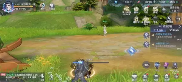 20210818163022807.webp 1629266763_7 (1).webp