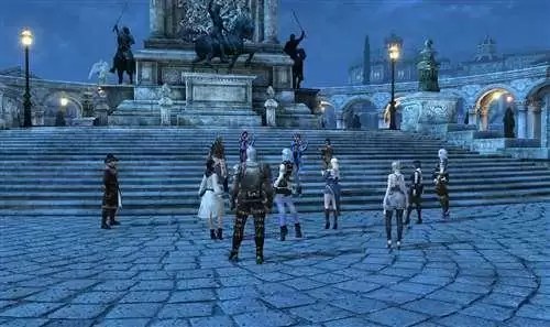 20210818154747636.webp a192cf4fe54088bf9a64e52407c71170.webp