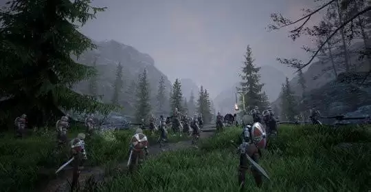 20210818154951972.webp 4e8a258651d6ff64a3fcc01369817424.webp