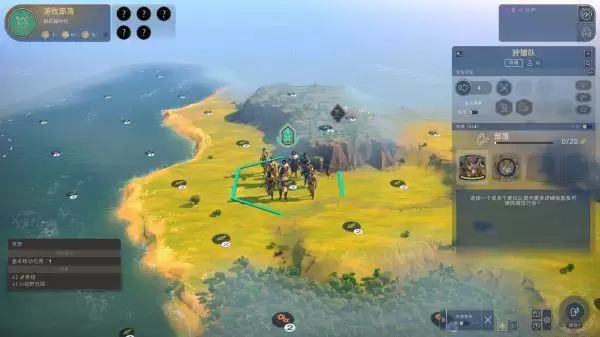 20210818152047678.webp image001_S.webp